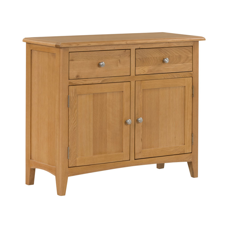 Censu 100cm Sideboard