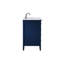Ensemble de meuble-lavabo simple 48 po Ain-727530127-708803381