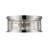 Beddingfield Flush Mount-32059567