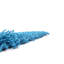 Tapis turquoise Angeline-1011213321-1011213334