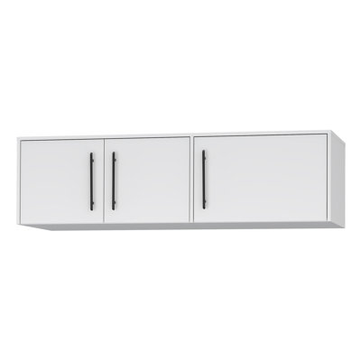 Closet System