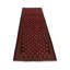 Handmade Wool Area Rug