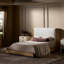 Lilly Bed-Omari Natural-King-351711350