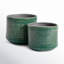 Phoenix Pot Planter - Set of 2-73484465