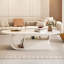 Table basse Modern-109884359