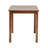 Jouan Dining Table-1129673931