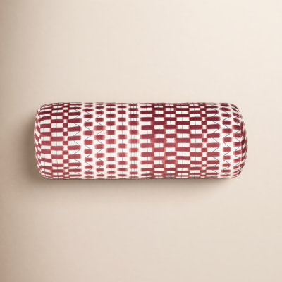 Oakden Throw Pillow