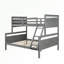 Lit plateforme double Hadessa-1778738257