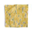 Ensemble de serviettes en coton 4 pièces Tulip Blossom-28209038