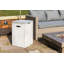 Teamson Home Decorative Bin