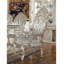 Fauteuil Quinella