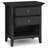 Bedside Table-1737499830