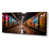 Wrapped Canvas