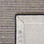 Tapis rayé performance tissé à la main Elliza-1606193070