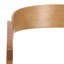 Wildon Dining Chair-548585918