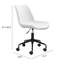 Chaise de travail-1919155905