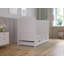 Thorgund Cot Bed-1732831183