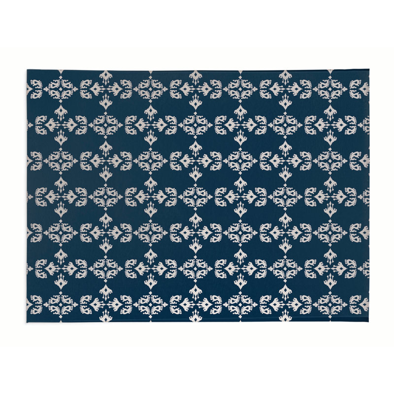 Cassia Area Rug, Rectangle 2' x 3'