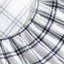 Ensemble de draps en percale de coton 200 fils Bradford-114851399-27355241