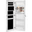 Betty Wall Jewelry Armoire