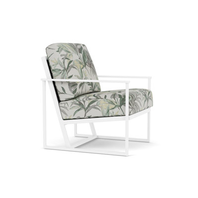 Summit Outdoor Lounge Chair