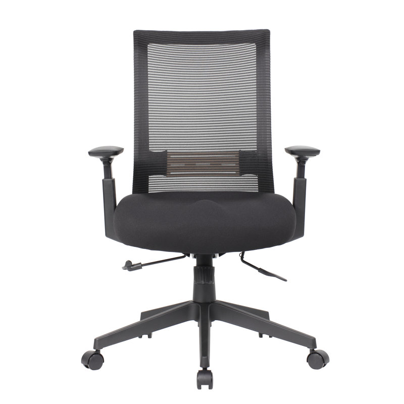 Boss Mesh Task Chair