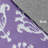 Brockside Chenille Floral Indoor Rug-393382105