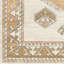 Tapis tissé à la machine Epps Southwestern-1612682422