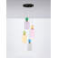 - Light Pendant-873621511
