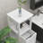 Sofio MDF Bathroom Cabinet