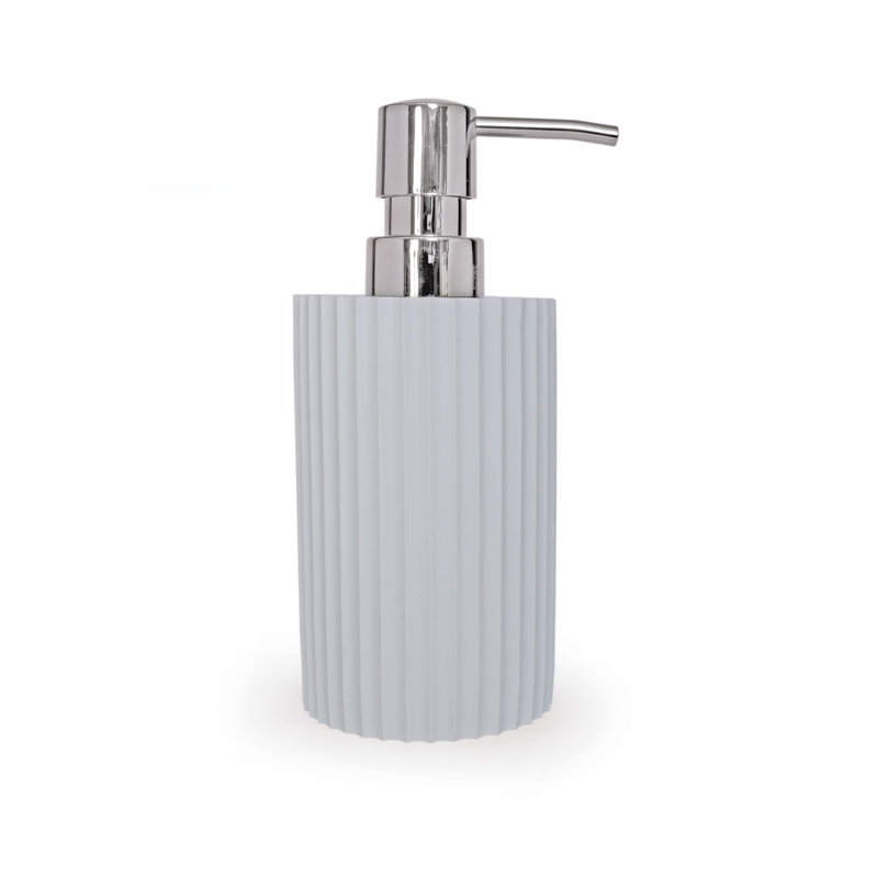 Distributeur de savon Stancliff Elle Ridge