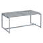 Ensemble de tables basses 3 pièces Eduino-1300660961-1300660966