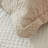 Cotton Quilt-1793448347-1793448348