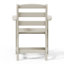 Chaise de patio-1953083983