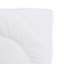 Microfiber Duvet Cover Set-1101615315