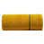 Mustard is out of stock