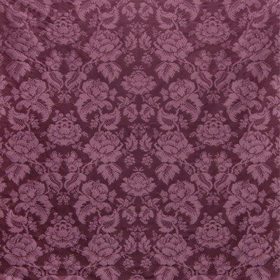 Moulins Silk Fabric