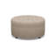 Round Ottoman-1906820239
