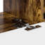 Unfinished TV Stand-1032966038-1032966037