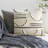 Rute Pillow Cover-455750957-446173801