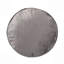 Shimon Cylinder Pouf-1975614855