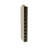Rangement suspendu 10 tablettes-24583578