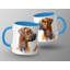 Mug-26051306-26051304