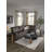 Brakefield 2-Piece Sectional With Chaise-111301114-111301113