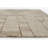 Ann-Sophie Abstract Indoor Rug-132540784