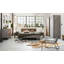 Lafabrica 120.2cm Sideboard