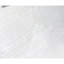 Wool Abstract Area Rug