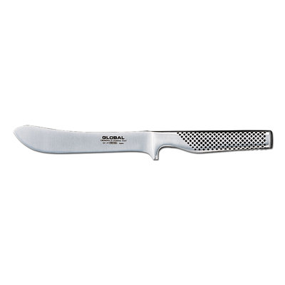 Global Knives 6.3'' Butcher's Knife