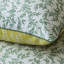 Cotton Duvet Cover with Pillowcases-91906107-95991682-91906106