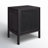 Nellie Cane Nightstand-91224936-88590212